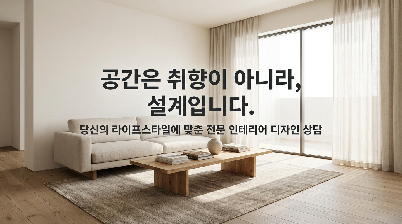 섹션 1