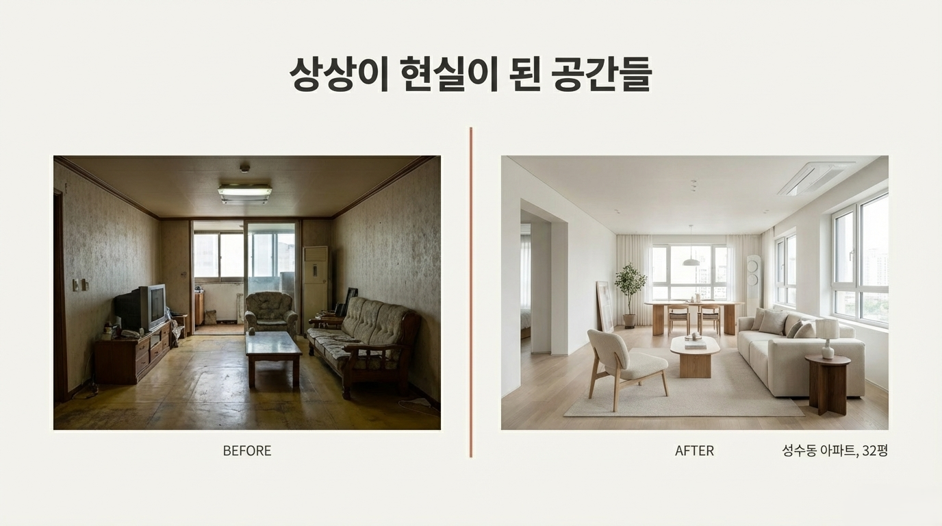 섹션 7