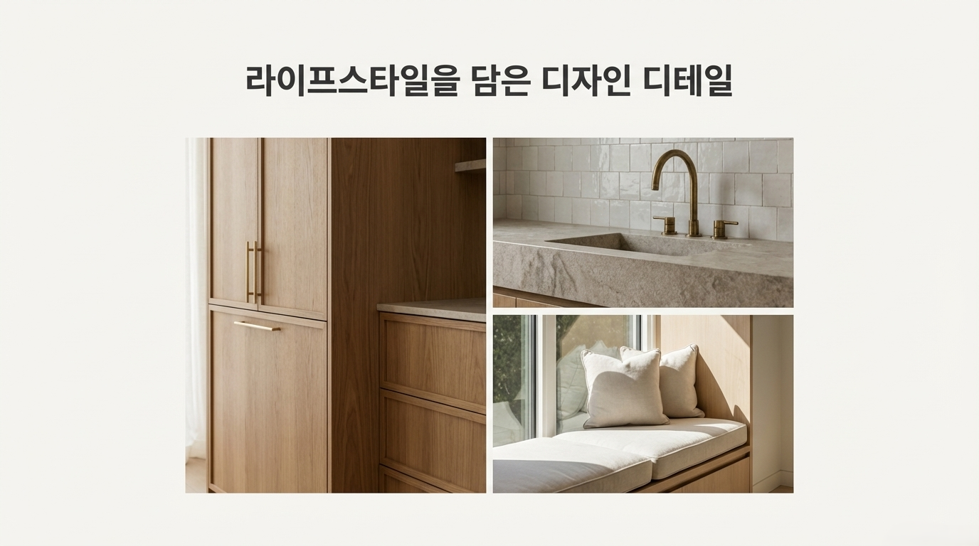 섹션 8